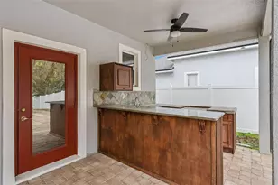 1534 Wescott Loop, Winter Springs, FL 32708 - Photo 39