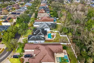 1534 Wescott Loop, Winter Springs, FL 32708 - Photo 47