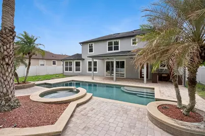 1534 Wescott Loop, Winter Springs, FL 32708 - Photo 41