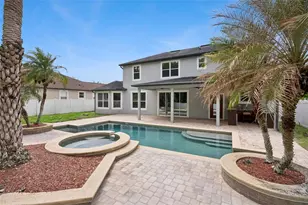 1534 Wescott Loop, Winter Springs, FL 32708 - Photo 41