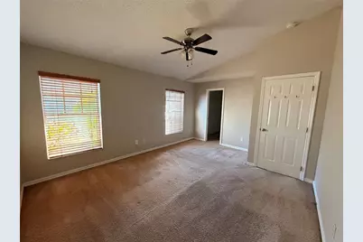 412 Diamond Ridge Drive, Auburndale, FL 33823 - Photo 7