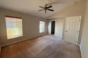 412 Diamond Ridge Dr, Auburndale, FL 33823 - Photo 7