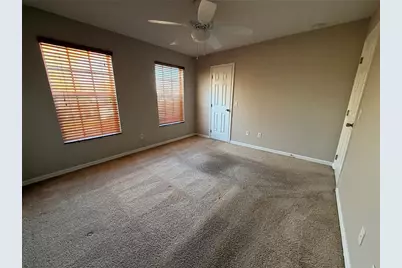 412 Diamond Ridge Drive, Auburndale, FL 33823 - Photo 11