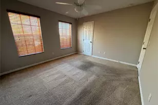 412 Diamond Ridge Dr, Auburndale, FL 33823 - Photo 11