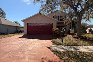 412 Diamond Ridge Dr, Auburndale, FL 33823 - Photo 1