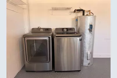 412 Diamond Ridge Drive, Auburndale, FL 33823 - Photo 15