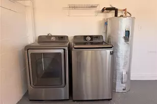 412 Diamond Ridge Dr, Auburndale, FL 33823 - Photo 15