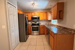 412 Diamond Ridge Dr, Auburndale, FL 33823 - Photo 5