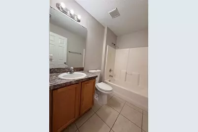 412 Diamond Ridge Drive, Auburndale, FL 33823 - Photo 13