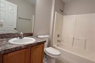 412 Diamond Ridge Dr, Auburndale, FL 33823 - Photo 13