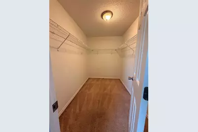 412 Diamond Ridge Drive, Auburndale, FL 33823 - Photo 9