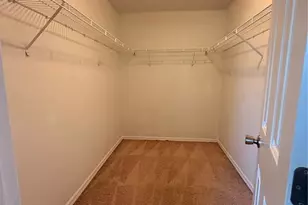 412 Diamond Ridge Dr, Auburndale, FL 33823 - Photo 9