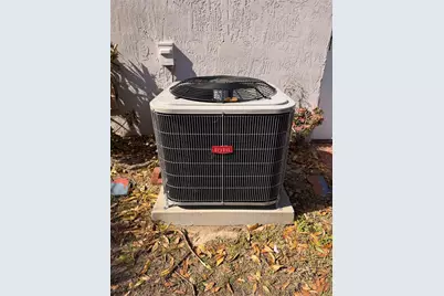 412 Diamond Ridge Drive, Auburndale, FL 33823 - Photo 17