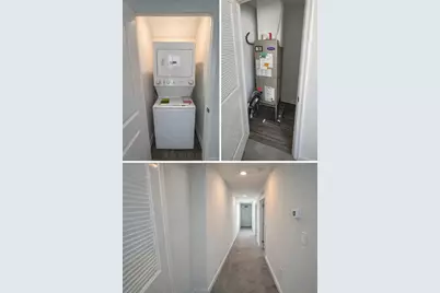 7206 SW 91st Ln, Ocala, FL 34476 - Photo 3