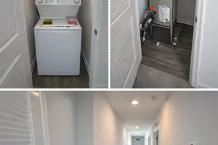 7206 SW 91st Ln, Ocala, FL 34476 - Photo 3