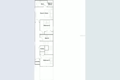 7206 SW 91st Ln, Ocala, FL 34476 - Photo 9