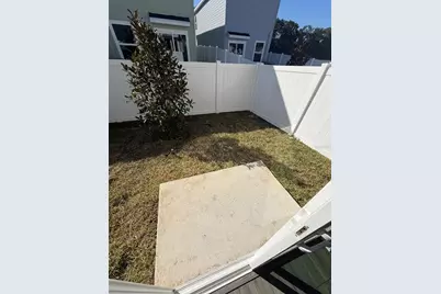 7206 SW 91st Ln, Ocala, FL 34476 - Photo 15