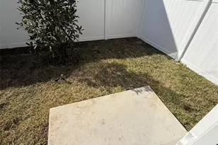 7206 SW 91st Ln, Ocala, FL 34476 - Photo 15