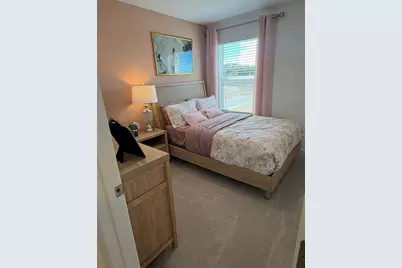 7206 SW 91st Ln, Ocala, FL 34476 - Photo 11