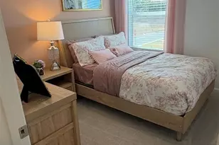 7206 SW 91st Ln, Ocala, FL 34476 - Photo 11