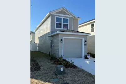 7206 SW 91st Ln, Ocala, FL 34476 - Photo 5