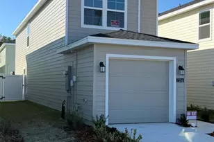 7206 SW 91st Ln, Ocala, FL 34476 - Photo 5