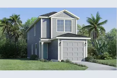 7206 SW 91st Ln, Ocala, FL 34476 - Photo 7