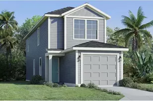 7206 SW 91st Ln, Ocala, FL 34476 - Photo 7