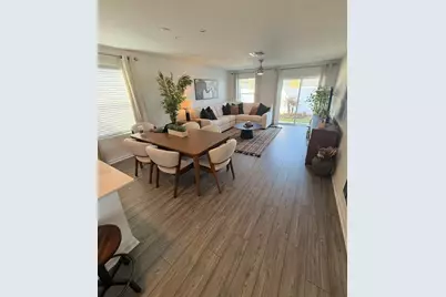 7206 SW 91st Ln, Ocala, FL 34476 - Photo 13