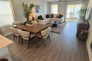 7206 SW 91st Ln, Ocala, FL 34476 - Photo 13