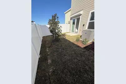 7206 SW 91st Ln, Ocala, FL 34476 - Photo 17