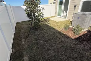 7206 SW 91st Ln, Ocala, FL 34476 - Photo 17