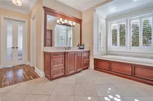 10420 Wittenberg Way, Orlando, FL 32832 - Photo 41