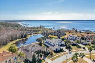 10420 Wittenberg Way, Orlando, FL 32832 - Photo 93