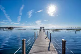 10420 Wittenberg Way, Orlando, FL 32832 - Photo 87