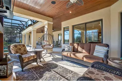 10420 Wittenberg Way, Orlando, FL 32832 - Photo 65