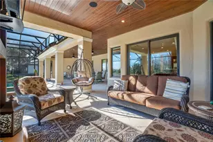 10420 Wittenberg Way, Orlando, FL 32832 - Photo 65