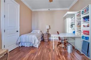 10420 Wittenberg Way, Orlando, FL 32832 - Photo 45