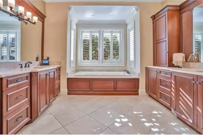 10420 Wittenberg Way, Orlando, FL 32832 - Photo 37