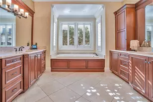 10420 Wittenberg Way, Orlando, FL 32832 - Photo 37