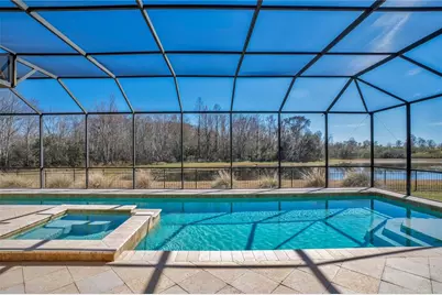 10420 Wittenberg Way, Orlando, FL 32832 - Photo 71