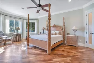 10420 Wittenberg Way, Orlando, FL 32832 - Photo 31