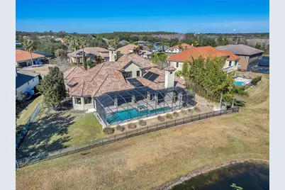 10420 Wittenberg Way, Orlando, FL 32832 - Photo 99