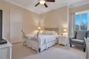 10420 Wittenberg Way, Orlando, FL 32832 - Photo 51