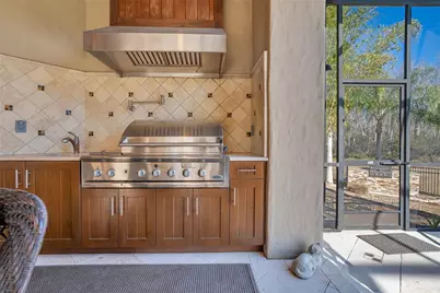 10420 Wittenberg Way, Orlando, FL 32832 - Photo 63