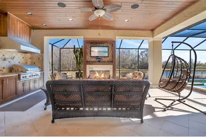 10420 Wittenberg Way, Orlando, FL 32832 - Photo 61