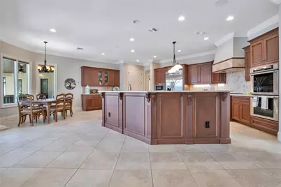 10420 Wittenberg Way, Orlando, FL 32832 - Photo 19