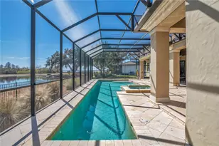 10420 Wittenberg Way, Orlando, FL 32832 - Photo 73