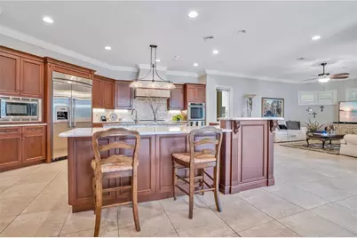 10420 Wittenberg Way, Orlando, FL 32832 - Photo 17