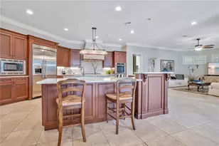 10420 Wittenberg Way, Orlando, FL 32832 - Photo 17